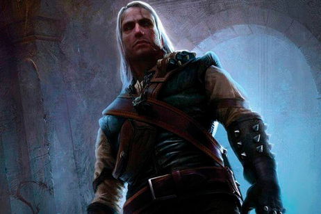 El remake de The Witcher debería hacer cambios en la historia, según los jugadores, y todo apunta hacia Yennefer y Ciri El remake de The Witcher debería hacer cambios en la historia, según los jugadores, y todo apunta hacia Yennefer y Ciri