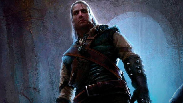 El remake de The Witcher debería hacer cambios en la historia, según los jugadores, y todo apunta hacia Yennefer y Ciri