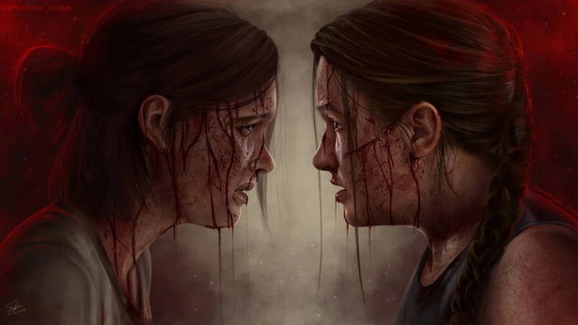 The Last of Us Parte III puede haber dado las primeras pistas de su argumento y los jugadores no saben qué pensar