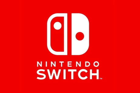 Nintendo Switch anuncia dos nuevos juegos RPG exclusivos para 2026