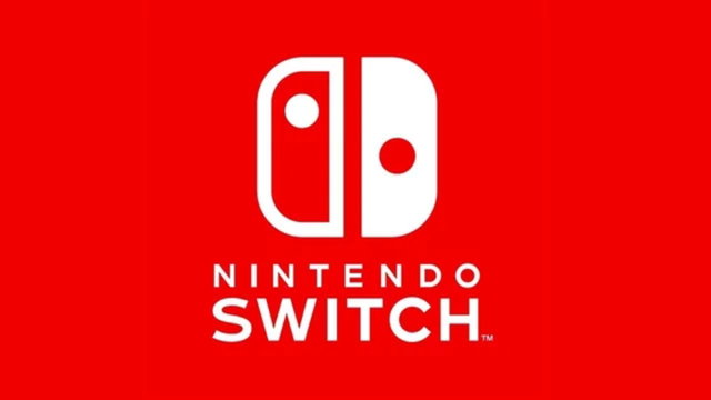 New Nintendo anuncia dos nuevos juegos RPG exclusivos para 2026