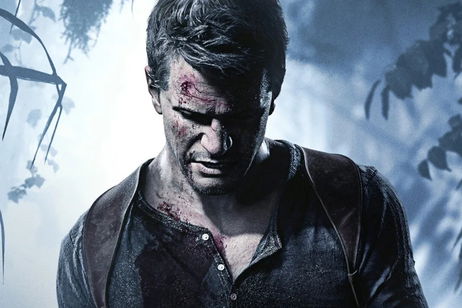 Xbox habría apostado por crear su propio Uncharted y este fue el resultado Xbox habría apostado por crear su propio Uncharted y este fue el resultado
