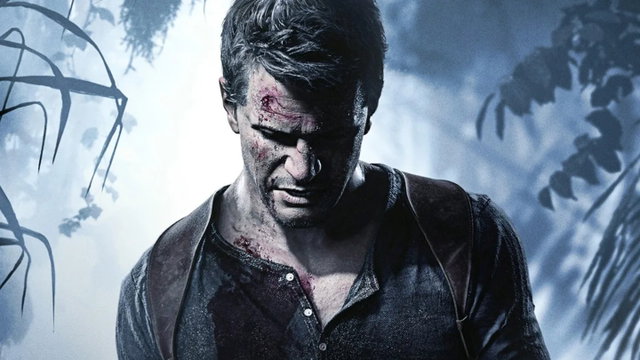 Xbox habría apostado por crear su propio Uncharted y este fue su resultado