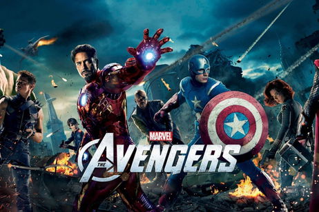 Marvel revela cuál es el último miembro de Los Vengadores del UCM