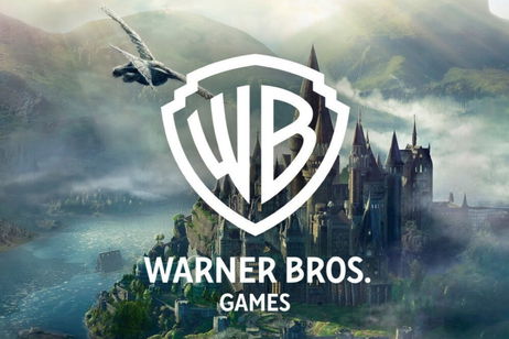 Sony da una respuesta definitiva a su posible intención de comprar Warner Bros. Discovery Sony da una respuesta definitiva a su posible intención de comprar Warner Bros. Discovery