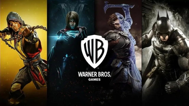 Warner Bros. Discovery apunta a ponerse en venta: cómo afectaría a sus juegos y licencias