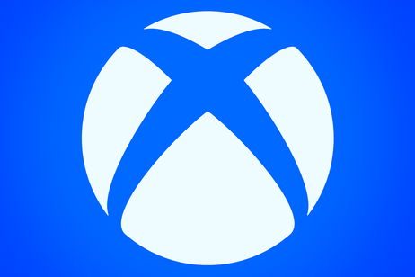 Un juego de terror exclusivo para PS5 llegará a Xbox inminentemente Un juego de terror exclusivo para PS5 llegará a Xbox inminentemente
