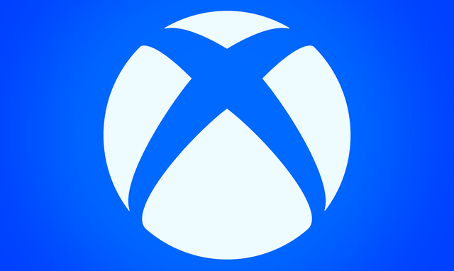 Un juego de terror exclusivo para PS5 llegará a Xbox inminentemente