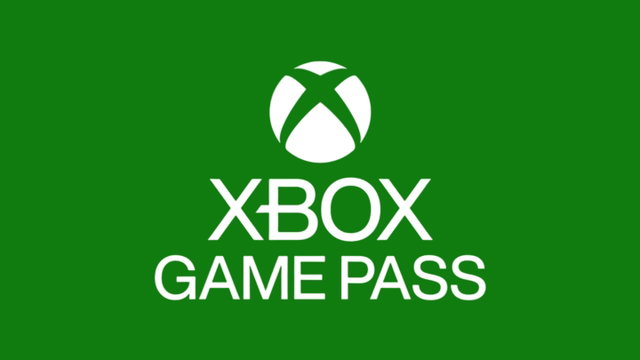 Microsoft confirma que no todos los usuarios se verán afectados por la subida de precio de Xbox Game Pass