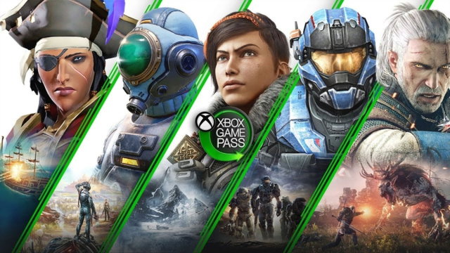 La subida de precio de Xbox Game Pass colapsa la página de cancelaciones de la plataforma