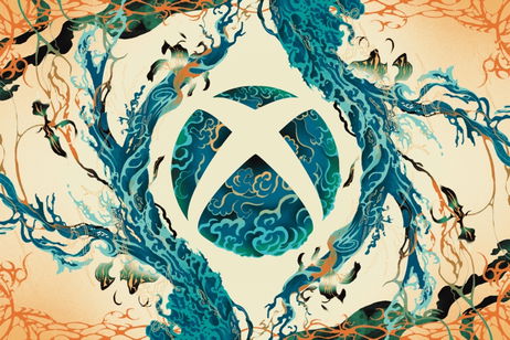 Xbox podría estar considerando regresar al multijugador online gratis con su próxima consola Xbox podría estar considerando regresar al multijugador online gratis con su próxima consola