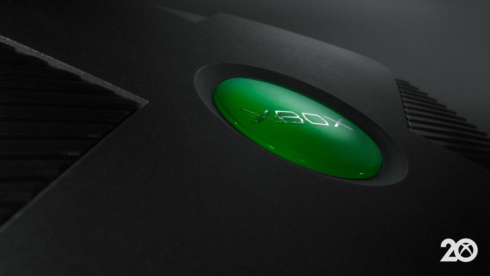 Xbox se reinventa: Game Pass y PlayStation, las claves de su nuevo plan para ser la mayor editora del mundo