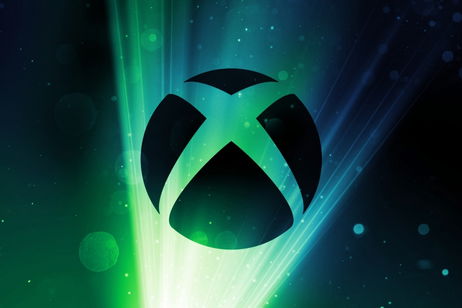 La próxima consola de Xbox apunta a superar un precio de 1000 euros La próxima consola de Xbox apunta a superar un precio de 1000 euros