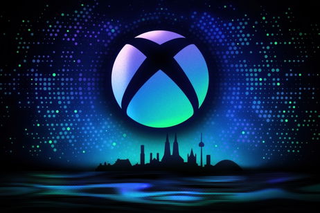 La nueva consola de Xbox sería más potente que PS6... Pero también más cara