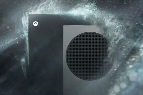 Xbox advierte de sus intenciones con la nueva consola y apunta a tener un precio muy elevado Xbox advierte de sus intenciones con la nueva consola y apunta a tener un precio muy elevado