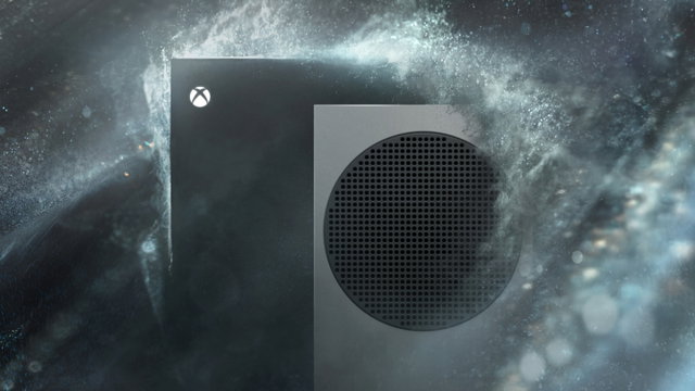 Xbox advierte de sus intenciones con la nueva consola y apunta a tener un precio muy elevado