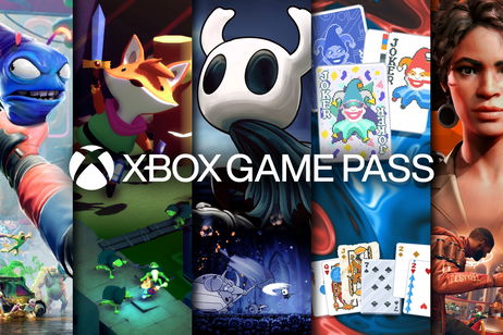 Microsoft defiende la subida de precios de Xbox Game Pass Microsoft defiende la subida de precios de Xbox Game Pass