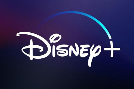 Disney+ adaptará uno de los animes más terroríficos de los últimos años