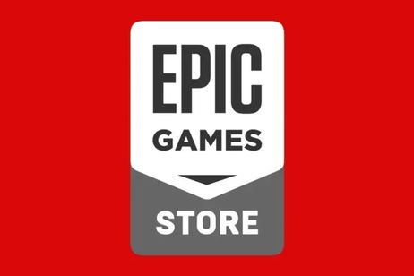 Epic Games Store ofrece dos nuevos juegos gratis para siempre por tiempo limitado