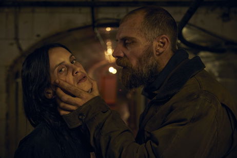 Esta serie de suspense engancha y es perfecta para un maratón: no dudes en verla este fin de semana