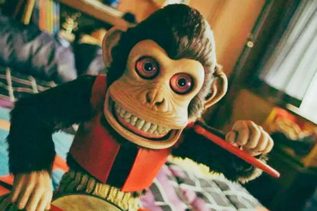 Es la película de terror más inquietante de 2025 y ya se encuentra disponible en streaming Es la película de terror más inquietante de 2025 y ya se encuentra disponible en streaming