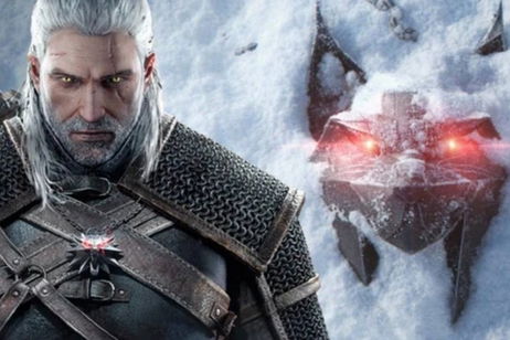 La voz de Geralt se pronuncia sobre la nueva protagonista para The Witcher IV La voz de Geralt se pronuncia sobre la nueva protagonista para The Witcher IV