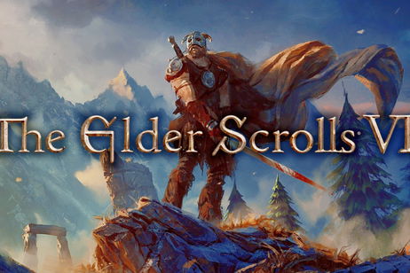 Bethesda se pronuncia sobre el lanzamiento de The Elder Scrolls VI siete años después de su anuncio