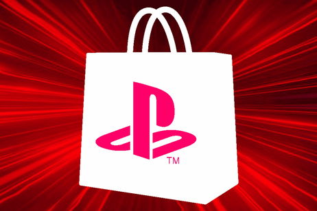 PlayStation Store rebaja uno de los juegos más completos de PS4 y PS5 con más de un 50% de descuento