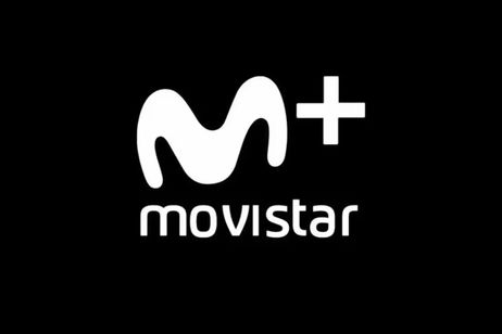 Así es la promo más loca de Movistar Plus+: todo lo que puedes ver por solo 1 euro