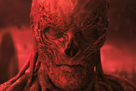 Dead by Daylight anuncia su segunda colaboración con Stranger Things sumando a Vecna