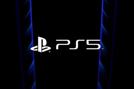 Surgen nuevos detalles sobre uno de los últimos juegos de PS5 cancelado Surgen nuevos detalles sobre uno de los últimos juegos de PS5 cancelado