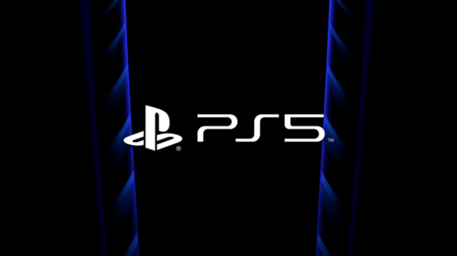Surgen nuevos detalles sobre uno de los últimos juegos de PS5 cancelado