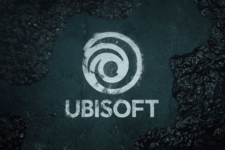 Ubisoft prepara un nuevo shooter para competir con Battlefield y Call of Duty Ubisoft prepara un nuevo shooter para competir con Battlefield y Call of Duty