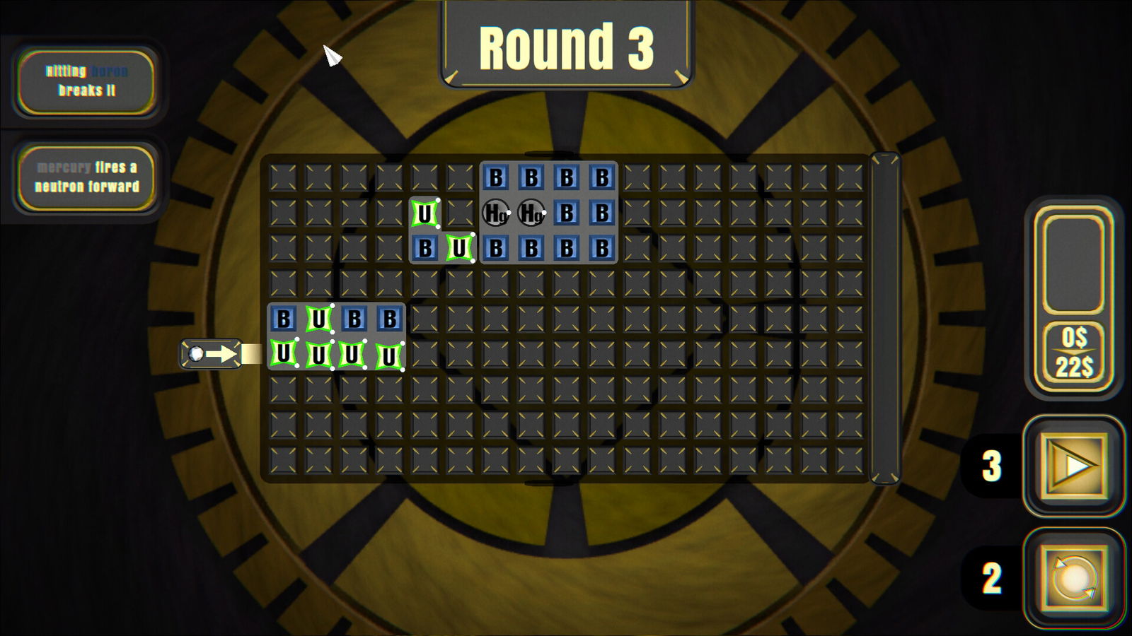 Steam cuenta con 4 nuevos juegos gratis que ya pueden ser tuyos para siempre