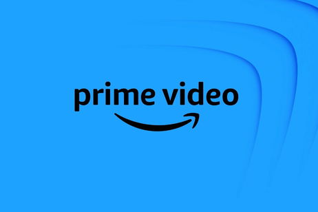 Amazon Prime Video revela todos sus estrenos para noviembre de 2025 Amazon Prime Video revela todos sus estrenos para noviembre de 2025