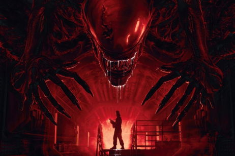 La nueva secuela de Alien solo tendrá sentido si Prometheus de Ridley Scott finalmente tiene un desenlace La nueva secuela de Alien solo tendrá sentido si Prometheus de Ridley Scott finalmente tiene un desenlace