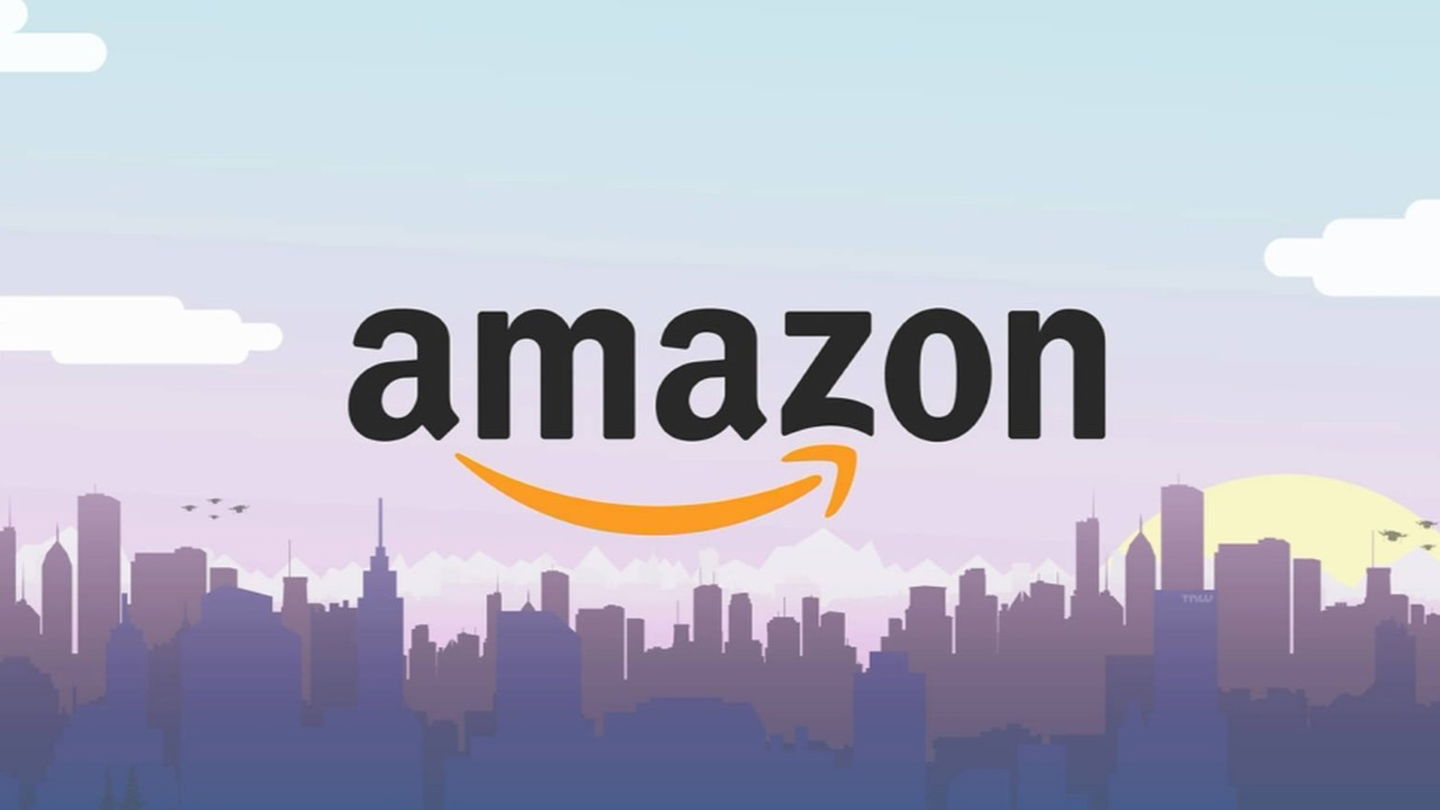 Amazon da a conocer sus 13 nuevos juegos gratis de noviembre de 2025