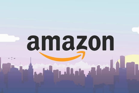 Amazon da a conocer sus 13 nuevos juegos gratis de noviembre de 2025 Amazon da a conocer sus 13 nuevos juegos gratis de noviembre de 2025