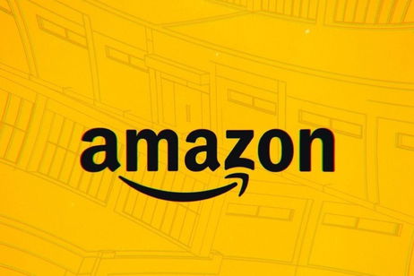 Estos 4 juegos de PC ya pueden ser tuyos sin pagar nada si cumples una condición