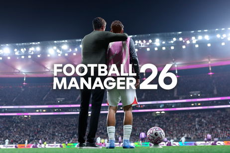 Volví a entrenar después de un año en blanco, pero mi club estaba peor de lo que esperaba - Análisis de Football Manager 26