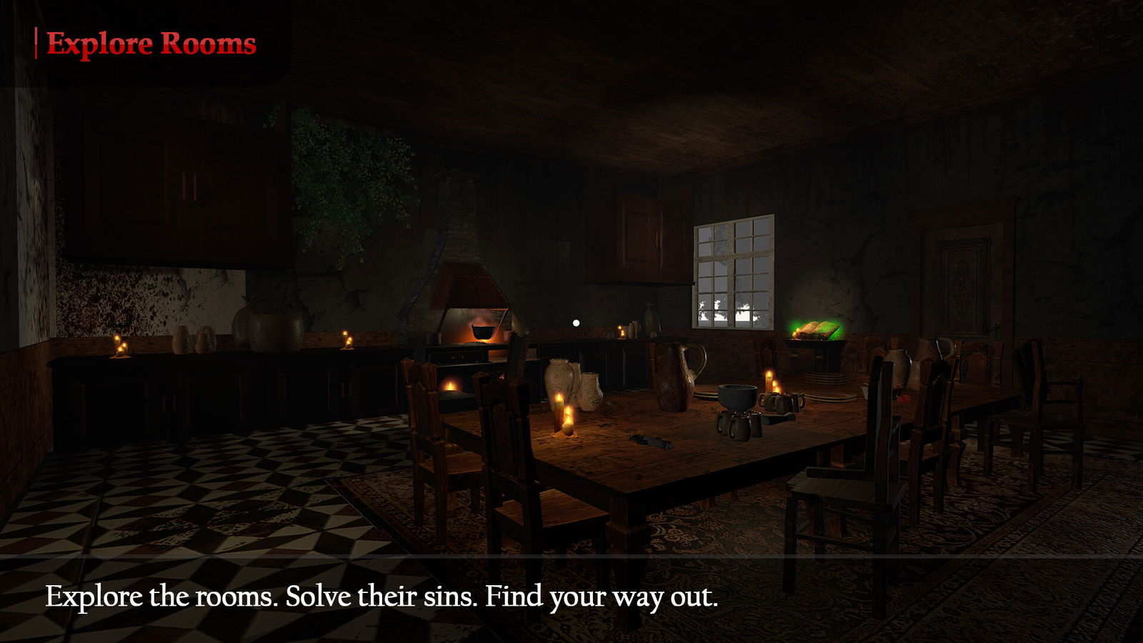 Steam ofrece 4 nuevos juegos totalmente gratis que ya pueden ser tuyos para siempre