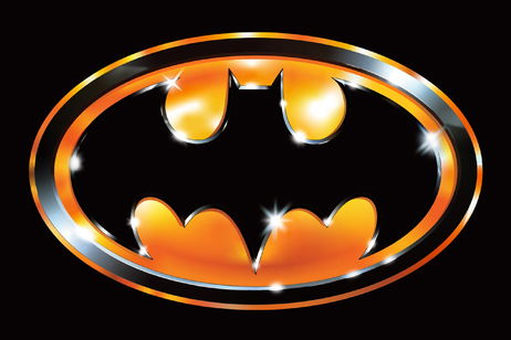 Batman revela la mayor debilidad del Caballero Oscuro en su nueva serie