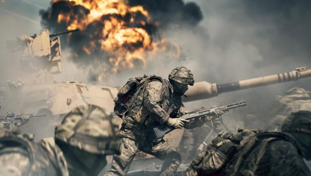 Battlefield 6 tendría hasta 9 modos de juego en desarrollo
