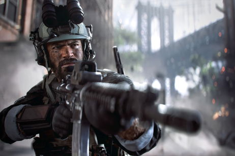 Battlefield 6 se puede jugar gratis por tiempo limitado