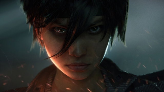 Beyond Good and Evil 2 vuelve a dar señales de vida 17 años después de su anuncio