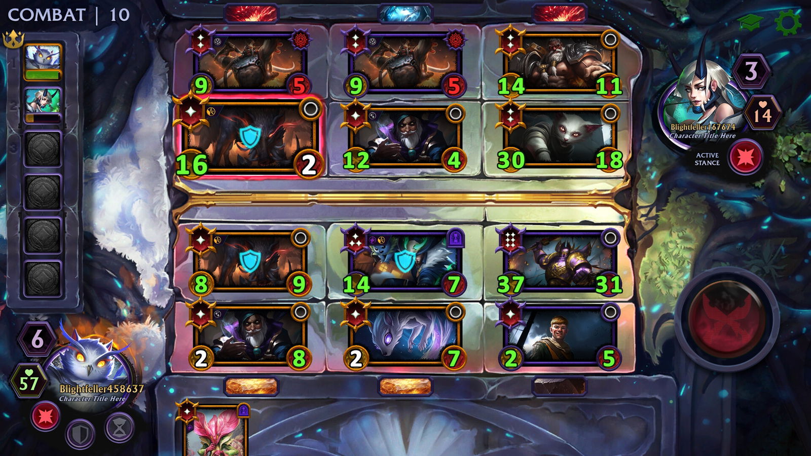 Tienes 4 nuevos juegos gratis en Steam que no puedes dejar escapar