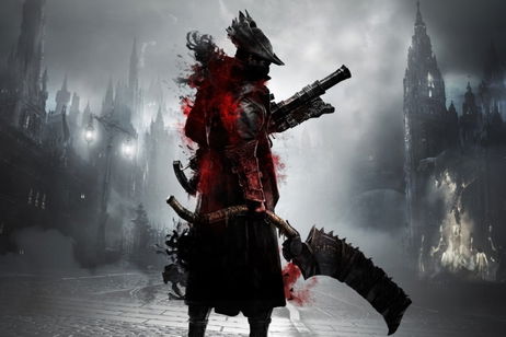 Estos son los 18 juegos ideales para recibir un remake o remaster y, por supuesto, está ese que imaginas