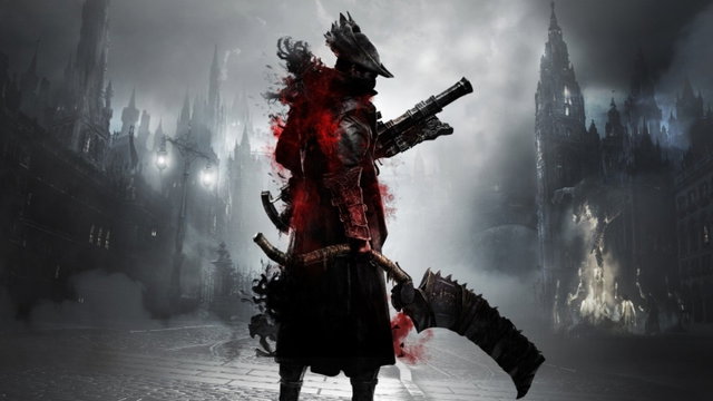 Estos son los 18 juegos ideales para recibir un remake o remaster y, por supuesto, está ese que imaginas