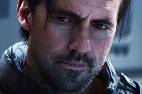 Call of Duty: Black Ops 7 ofrece un sorprendente regalo a los jugadores tras su desastroso lanzamiento Call of Duty: Black Ops 7 ofrece un sorprendente regalo a los jugadores tras su desastroso lanzamiento