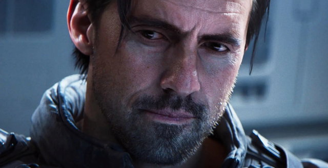 Call of Duty: Black Ops 7 ofrece un sorprendente regalo a los jugadores tras su desastroso lanzamiento